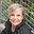 Bloom Interiors, LLC