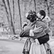 Jess Robinson's photo