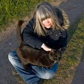 Foto von Kate Green
