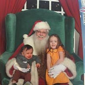 Tracey Kelly Erazo's photo