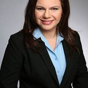 Lena Goretsky Winterss foto