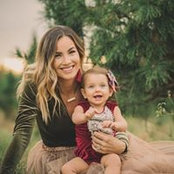 Brittney Farra's photo