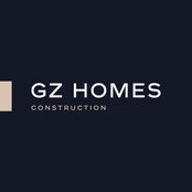 Gemma Zimmerhansl Interior Design Ltds billeder