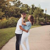 Samantha Sullivan's photo