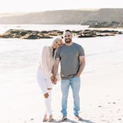 Ashley Morris's photo