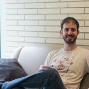 Ryan Turkienicz's photo