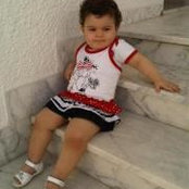 Mohamed Ayeds foto