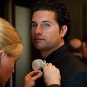 Michael Santora's photo