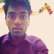 Krushan Patels foto