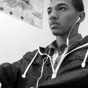 Samuel Mena's photo