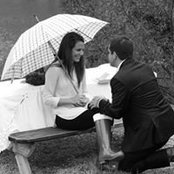 Zach Reid's photo