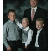Jay McMinn's photo