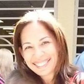 Wanda Rodriguezs foto