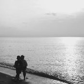 Bridget White's photo
