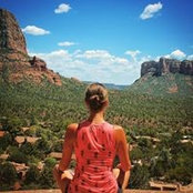 Maria Metzger Read's photo