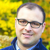 Mark Brasacchio's photo