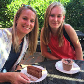 Amy L Fox's photo