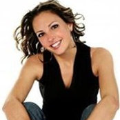 Sophie Gosselin's photo