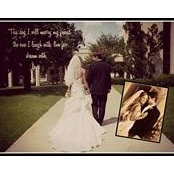 Lauren Klein's photo