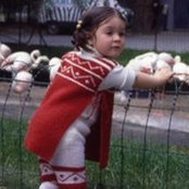 Foto de Roberta Negri
