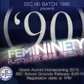 Leah Espiritu-Rocha's photo