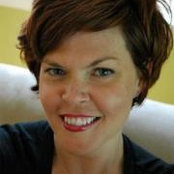 Katie Currier's photo