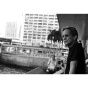 Louie Velacion's photo
