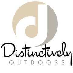 Distinctively Outdoors