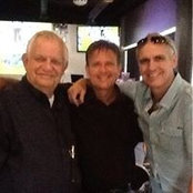Danny Stone's photo