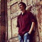 Vlad Skotintsev's photo