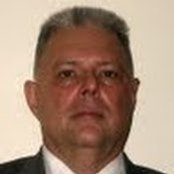 Joseph Hardiman's photo