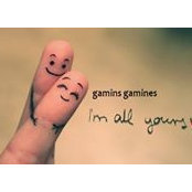 Marylene Dumont's photo
