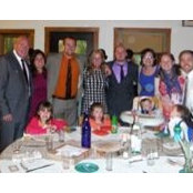 PatandKerry McCabe's photo