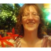 Judy Corcoran's photo