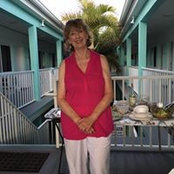 Ann Guals foto