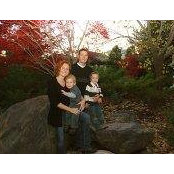 Roger Firsoff's photo
