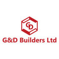 G&D Builders Ltd's profile photo