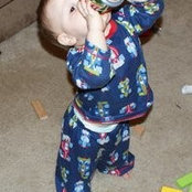 Ben Stone's photo