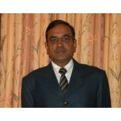 Rajendra Jhanwar's photo