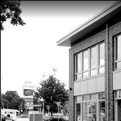 Schmieder Dau Architekten BDA