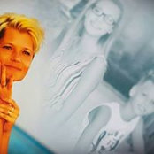 Foto von Kerstin Oberhex