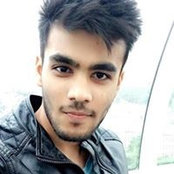 Foto von Aman Gupta