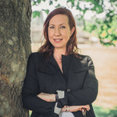Amanda Armstrong Sava's profile photo