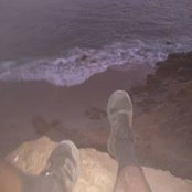 Green Nem's photo