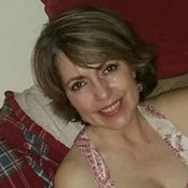Lisa Davis Pridays foto