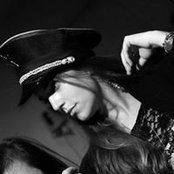 Elizabeth Wilson's photo