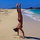 Brittany Spano
