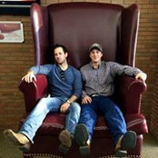 Connor Anderson's photo