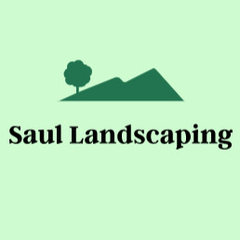 Saul Landscaping