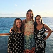 Elizabeth Coe's photo
